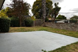 Single Family Residence, Verna drive, Napa, CA 94558 - 22