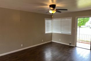Single Family Residence, Verna drive, Napa, CA 94558 - 4