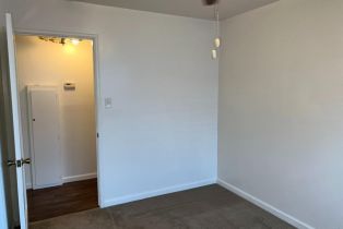 Single Family Residence, Verna drive, Napa, CA 94558 - 15