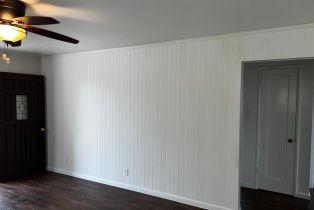 Single Family Residence, Verna drive, Napa, CA 94558 - 7