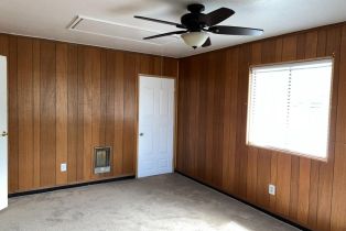 Single Family Residence, Verna drive, Napa, CA 94558 - 19