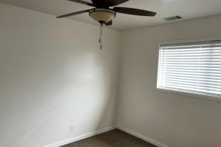 Single Family Residence, Verna drive, Napa, CA 94558 - 13