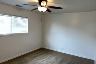 Single Family Residence, Verna drive, Napa, CA 94558 - 17