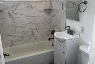 Single Family Residence, Verna drive, Napa, CA 94558 - 12