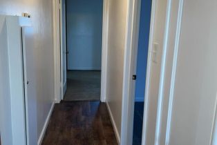 Single Family Residence, Verna drive, Napa, CA 94558 - 11