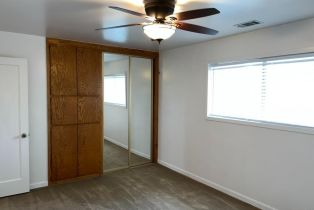 Single Family Residence, Verna drive, Napa, CA 94558 - 16