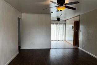 Single Family Residence, Verna drive, Napa, CA 94558 - 5