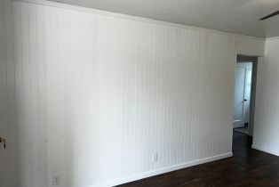 Single Family Residence, Verna drive, Napa, CA 94558 - 6