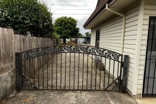 Single Family Residence, Verna drive, Napa, CA 94558 - 21