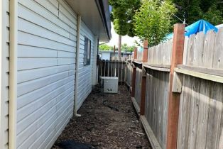 Single Family Residence, Verna drive, Napa, CA 94558 - 20