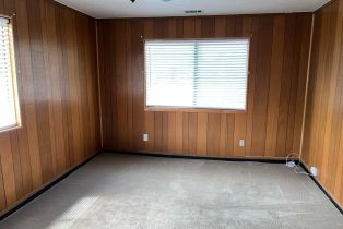 Single Family Residence, Verna drive, Napa, CA 94558 - 18