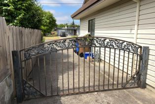 Single Family Residence, Verna drive, Napa, CA 94558 - 3