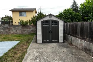 Single Family Residence, Verna drive, Napa, CA 94558 - 23