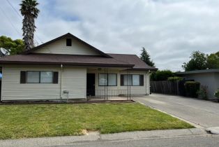 Single Family Residence, 1604 Verna Dr, Napa, CA  Napa, CA 94558