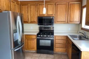 Single Family Residence, Verna drive, Napa, CA 94558 - 9