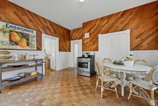 Single Family Residence, Beaver street, Santa Rosa, CA 95404 - 16