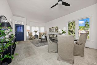 Single Family Residence, Beaver street, Santa Rosa, CA 95404 - 8