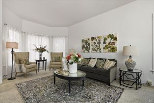 Single Family Residence, Beaver street, Santa Rosa, CA 95404 - 6