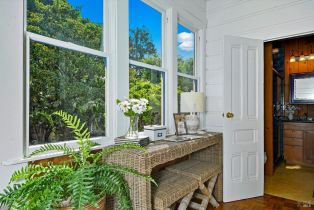 Single Family Residence, Beaver street, Santa Rosa, CA 95404 - 18