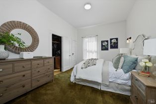 Single Family Residence, Beaver street, Santa Rosa, CA 95404 - 11