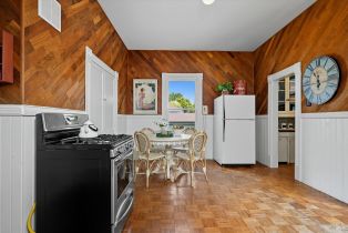 Single Family Residence, Beaver street, Santa Rosa, CA 95404 - 14