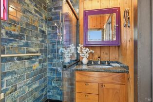 Single Family Residence, Beaver street, Santa Rosa, CA 95404 - 20