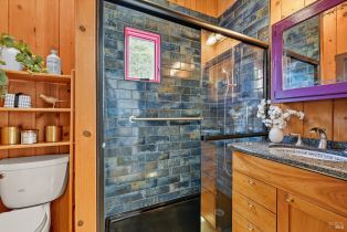 Single Family Residence, Beaver street, Santa Rosa, CA 95404 - 19