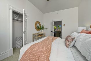 Single Family Residence, Beaver street, Santa Rosa, CA 95404 - 10