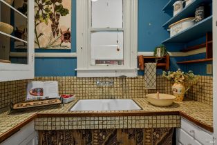 Single Family Residence, Beaver street, Santa Rosa, CA 95404 - 13