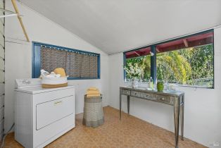 Single Family Residence, Beaver street, Santa Rosa, CA 95404 - 26