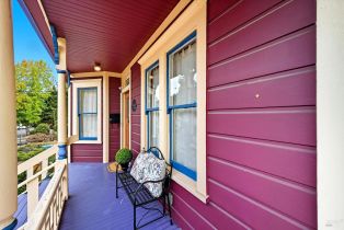 Single Family Residence, 722 Beaver St, Santa Rosa, CA  Santa Rosa, CA 95404