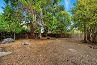 Single Family Residence, Beaver street, Santa Rosa, CA 95404 - 24