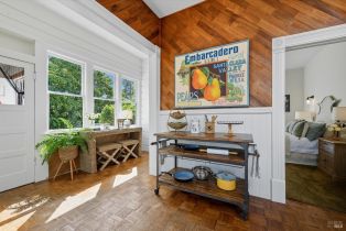 Single Family Residence, Beaver street, Santa Rosa, CA 95404 - 17