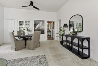 Single Family Residence, Beaver street, Santa Rosa, CA 95404 - 7