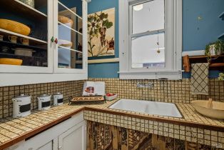 Single Family Residence, Beaver street, Santa Rosa, CA 95404 - 15