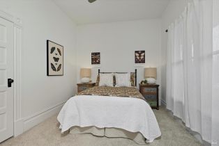 Single Family Residence, Beaver street, Santa Rosa, CA 95404 - 9