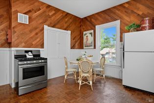 Single Family Residence, Beaver street, Santa Rosa, CA 95404 - 12