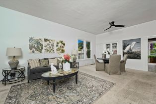 Single Family Residence, Beaver street, Santa Rosa, CA 95404 - 5