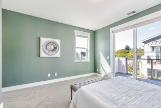 Condominium,  Franz Kafka avenue, Santa Rosa, CA 95404 - 22