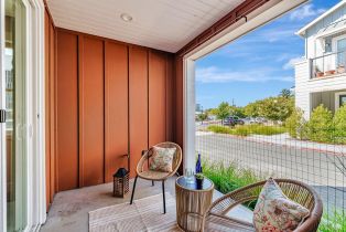 Condominium,  Franz Kafka avenue, Santa Rosa, CA 95404 - 27