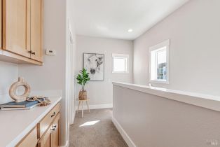 Condominium,  Franz Kafka avenue, Santa Rosa, CA 95404 - 14