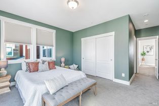 Condominium,  Franz Kafka avenue, Santa Rosa, CA 95404 - 21