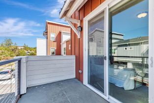 Condominium,  Franz Kafka avenue, Santa Rosa, CA 95404 - 30