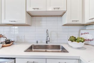 Condominium,  Franz Kafka avenue, Santa Rosa, CA 95404 - 6