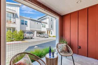 Condominium,  Franz Kafka avenue, Santa Rosa, CA 95404 - 28