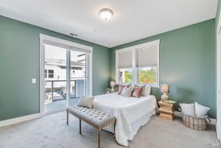 Condominium,  Franz Kafka avenue, Santa Rosa, CA 95404 - 25