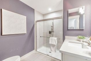 Condominium,  Franz Kafka avenue, Santa Rosa, CA 95404 - 13