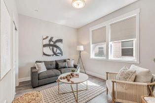 Condominium,  Franz Kafka avenue, Santa Rosa, CA 95404 - 11