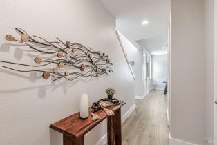 Condominium,  Franz Kafka avenue, Santa Rosa, CA 95404 - 10