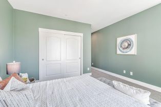 Condominium,  Franz Kafka avenue, Santa Rosa, CA 95404 - 23